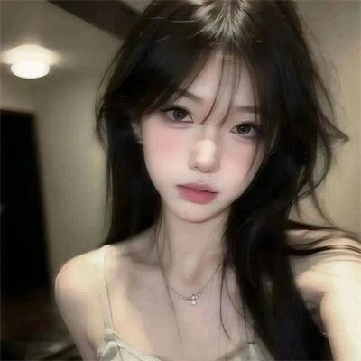 午夜冤灵