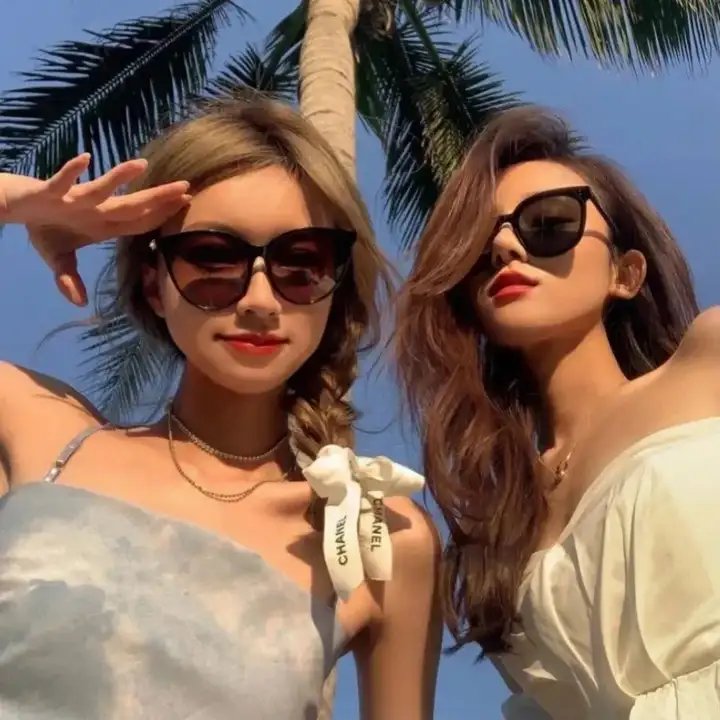 心灵救赎