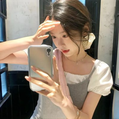 美食妙探