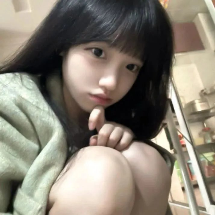 劫后桃花