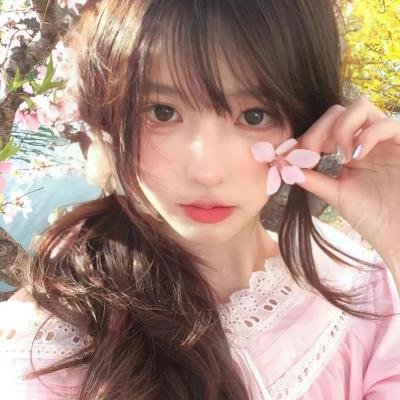 造梦人