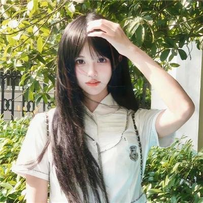 大小不良