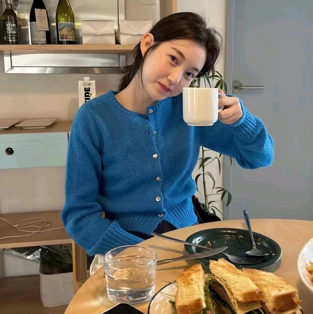 超自然捉怪事务所