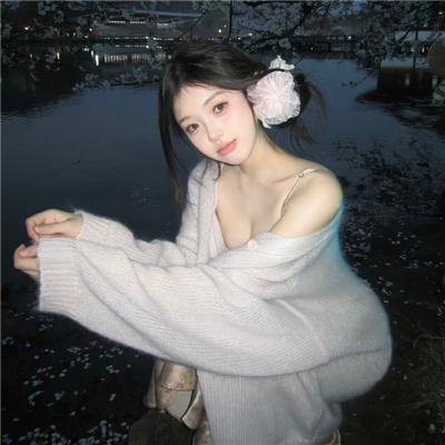 虎父无犬女