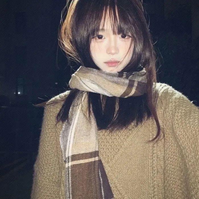 万物友灵