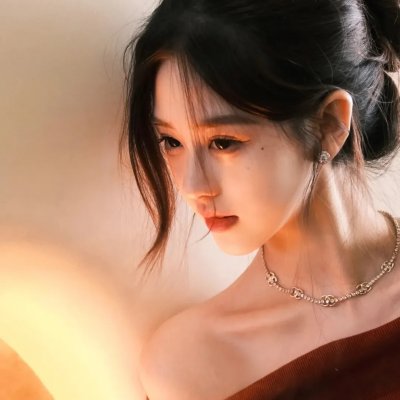 翻滚吧!女孩