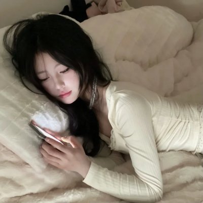 小天使与流浪汉