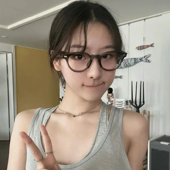 无间游戏