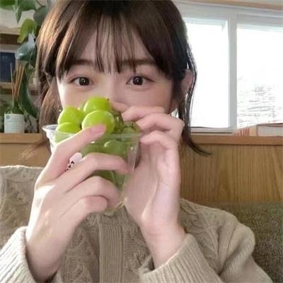 大叔的哈雷日记