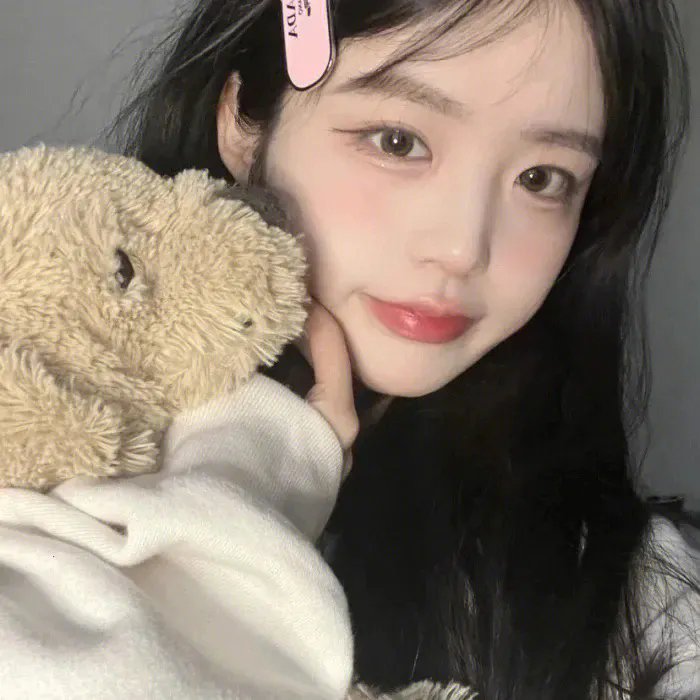 真的要结婚吗
