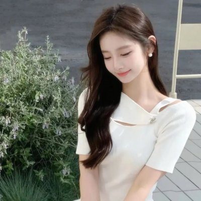 彩凤云裳