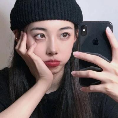 倾世皇妃