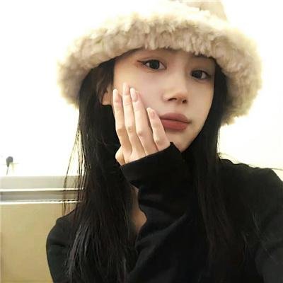 柳营春色